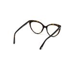 TOM FORD FT5674-B-052 54 画像5