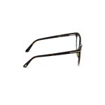 TOM FORD FT5674-B-052 54 画像6
