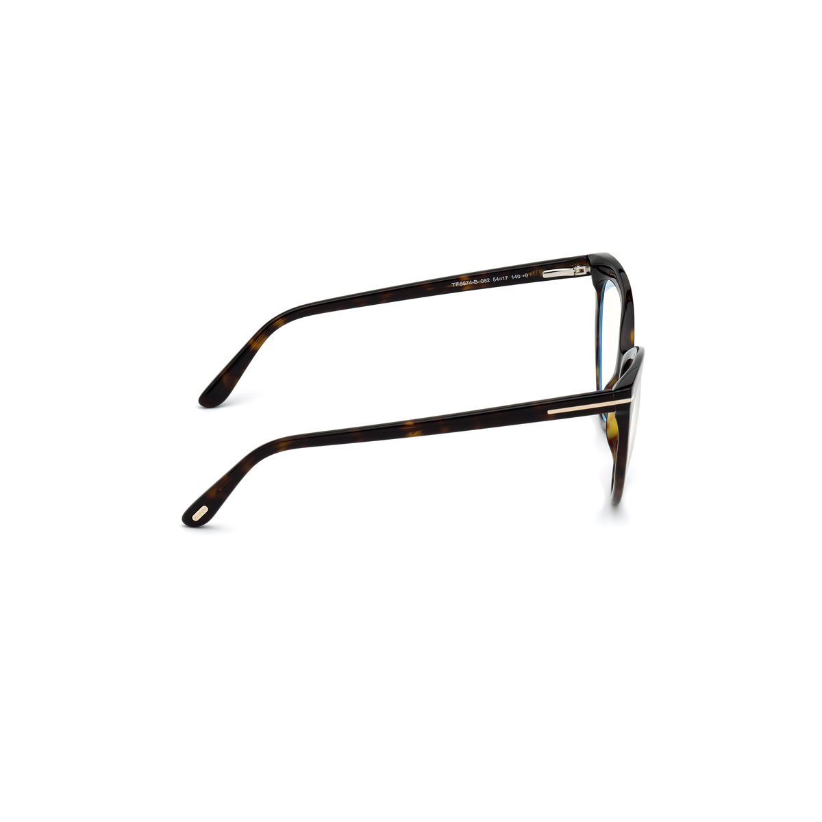 TOM FORD FT5674-B-052 54 画像6