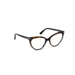 TOM FORD FT5674-B-052 54 画像7