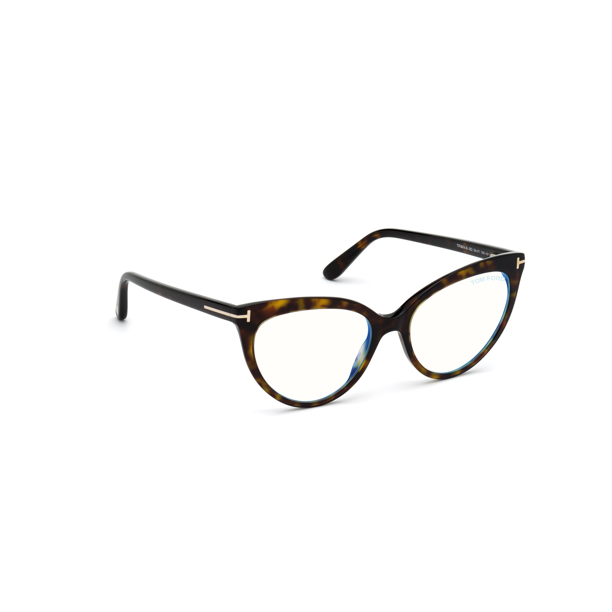 TOM FORD FT5674-B-052 54 画像7