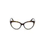 TOM FORD FT5674-B-052 54 画像8