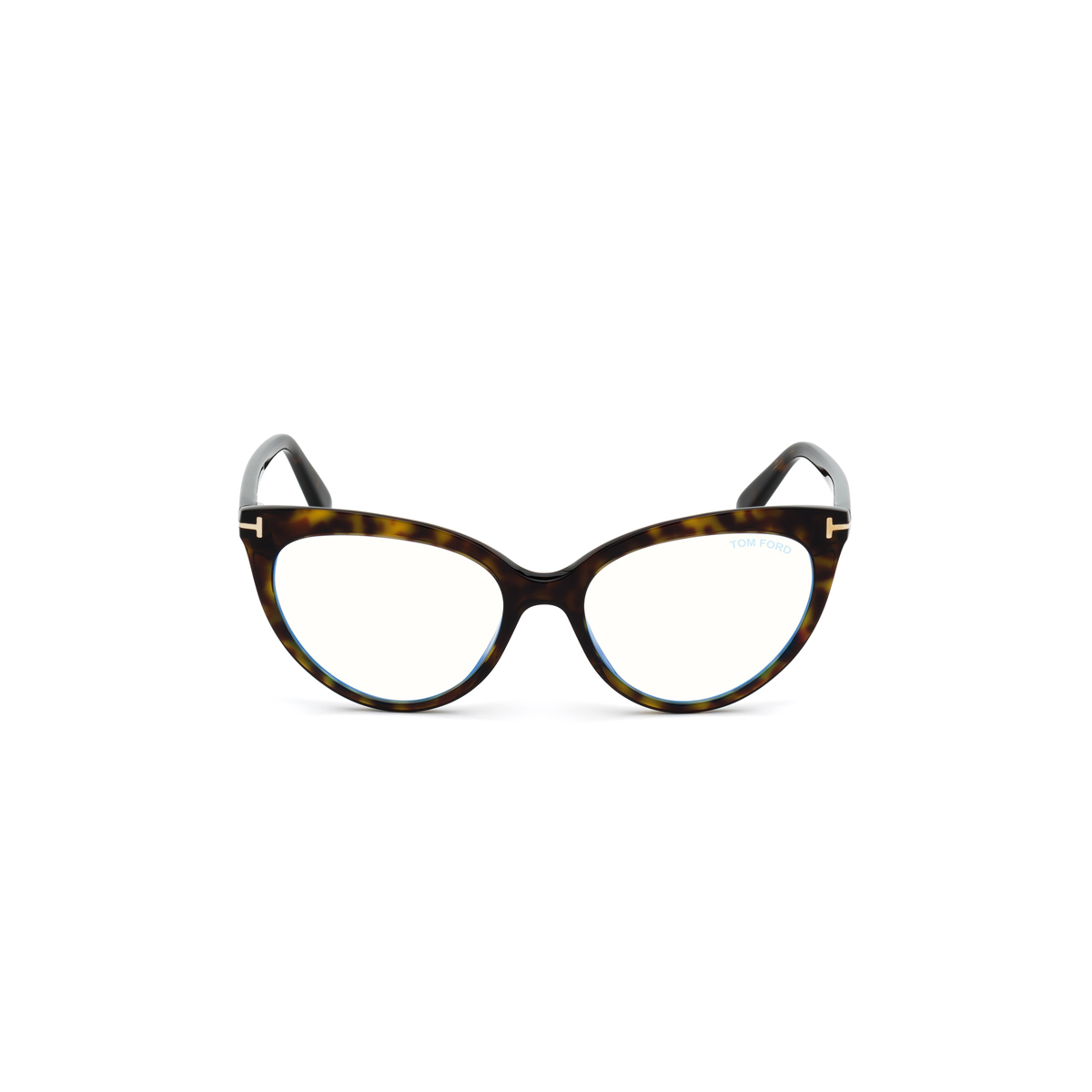 TOM FORD FT5674-B-052 54 画像8