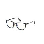 TOM FORD FT5699-B-001 53