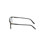 TOM FORD FT5699-B-001 53 画像2