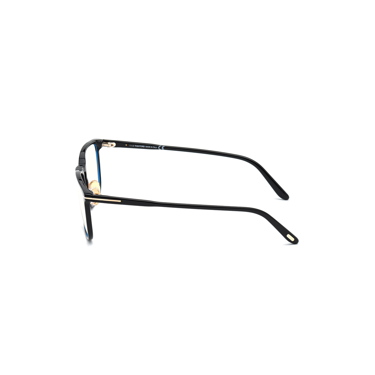 TOM FORD FT5699-B-001 53 画像2