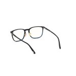 TOM FORD FT5699-B-001 53 画像3