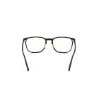TOM FORD FT5699-B-001 53 画像4