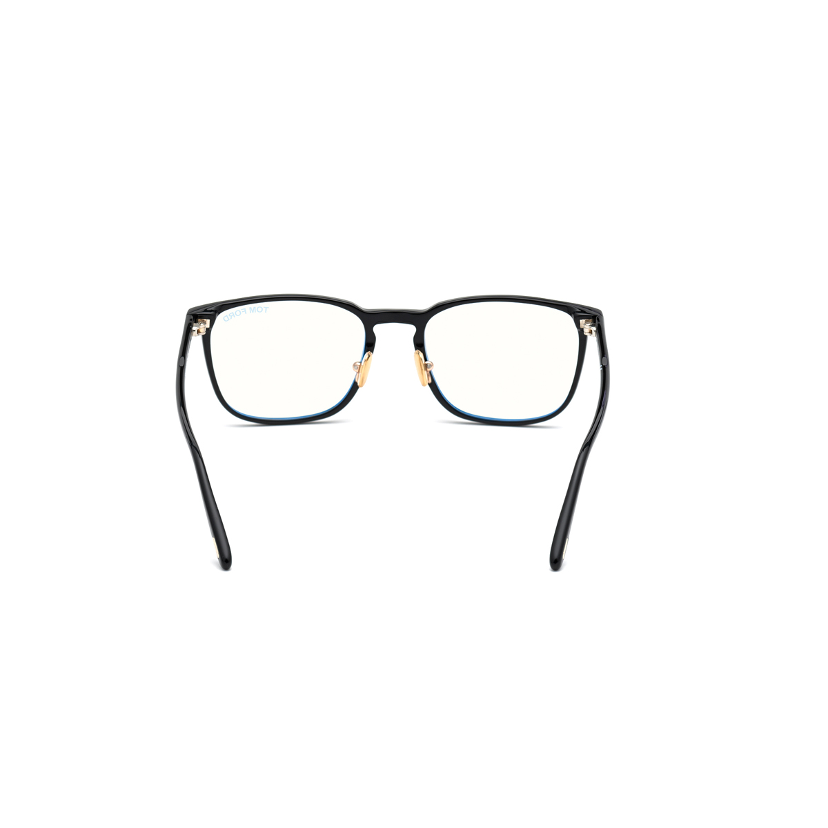 TOM FORD FT5699-B-001 53 画像4