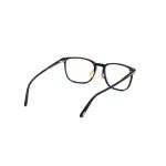 TOM FORD FT5699-B-001 53 画像5