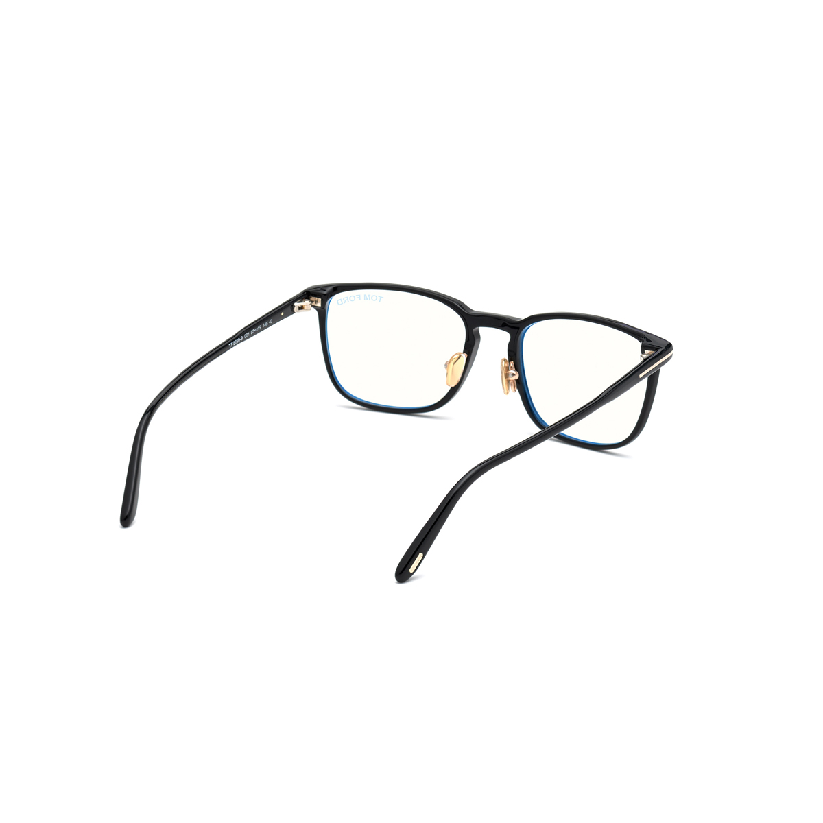 TOM FORD FT5699-B-001 53 画像5