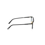 TOM FORD FT5699-B-001 53 画像6