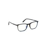 TOM FORD FT5699-B-001 53 画像7