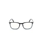 TOM FORD FT5699-B-001 53 画像8