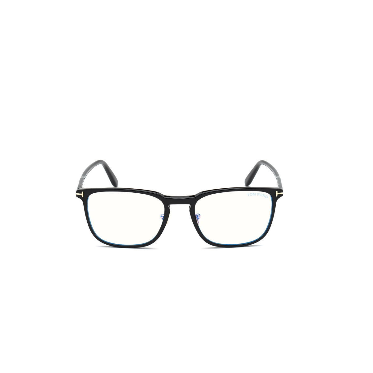 TOM FORD FT5699-B-001 53 画像8