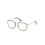 TOM FORD FT5702-B-020 54