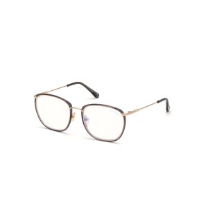 TOM FORD FT5702-B-020 54