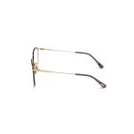 TOM FORD FT5702-B-020 54 画像2