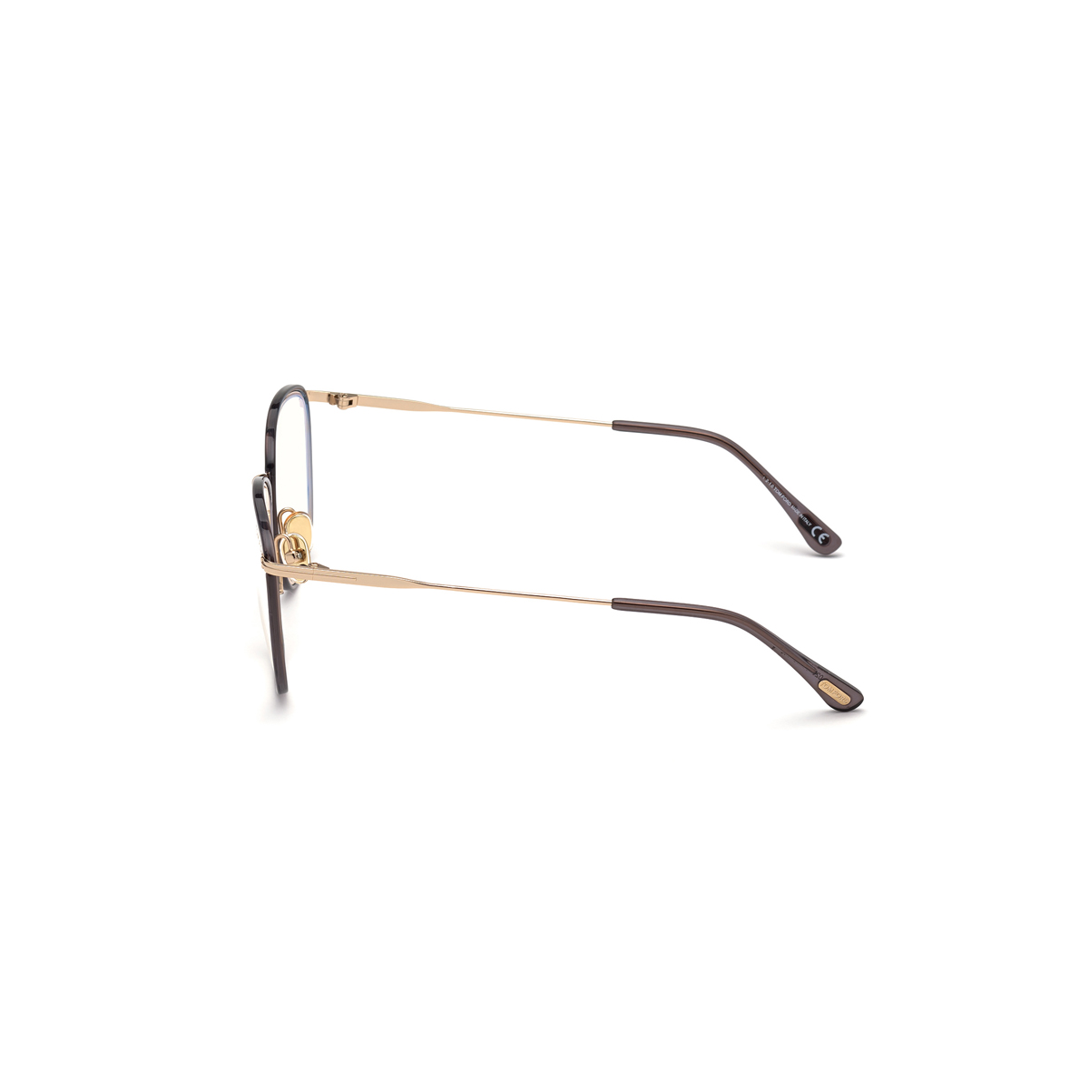 TOM FORD FT5702-B-020 54 画像2