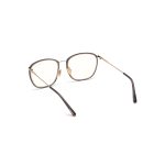 TOM FORD FT5702-B-020 54 画像3