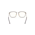 TOM FORD FT5702-B-020 54 画像4