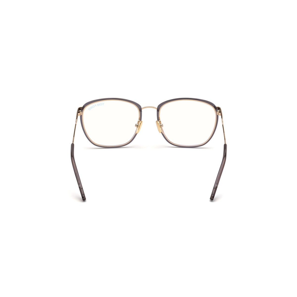 TOM FORD FT5702-B-020 54 画像4