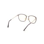 TOM FORD FT5702-B-020 54 画像5