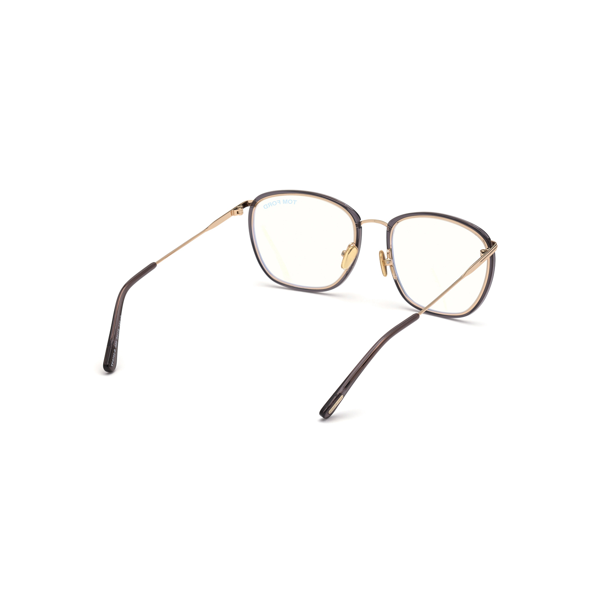 TOM FORD FT5702-B-020 54 画像5