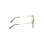 TOM FORD FT5702-B-020 54 画像6