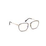 TOM FORD FT5702-B-020 54 画像7