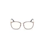 TOM FORD FT5702-B-020 54 画像8