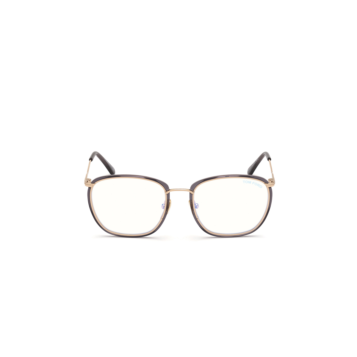 TOM FORD FT5702-B-020 54 画像8