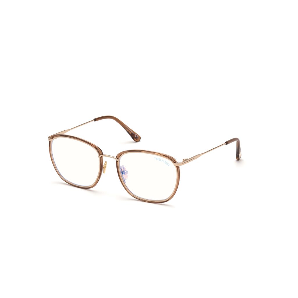 TOM FORD FT5702-B-045 54