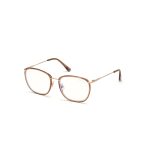 TOM FORD FT5702-B-045 54