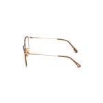 TOM FORD FT5702-B-045 54 画像2