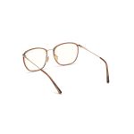 TOM FORD FT5702-B-045 54 画像3