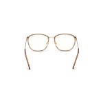 TOM FORD FT5702-B-045 54 画像4