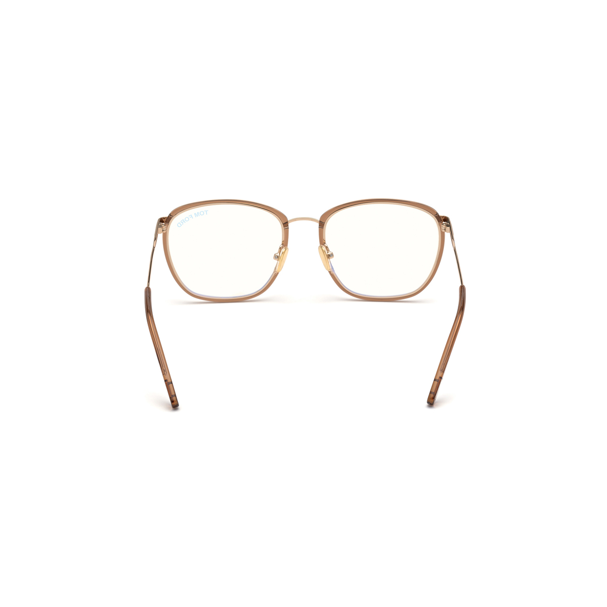 TOM FORD FT5702-B-045 54 画像4
