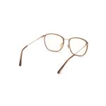 TOM FORD FT5702-B-045 54 画像5
