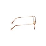 TOM FORD FT5702-B-045 54 画像6