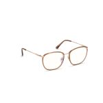 TOM FORD FT5702-B-045 54 画像7