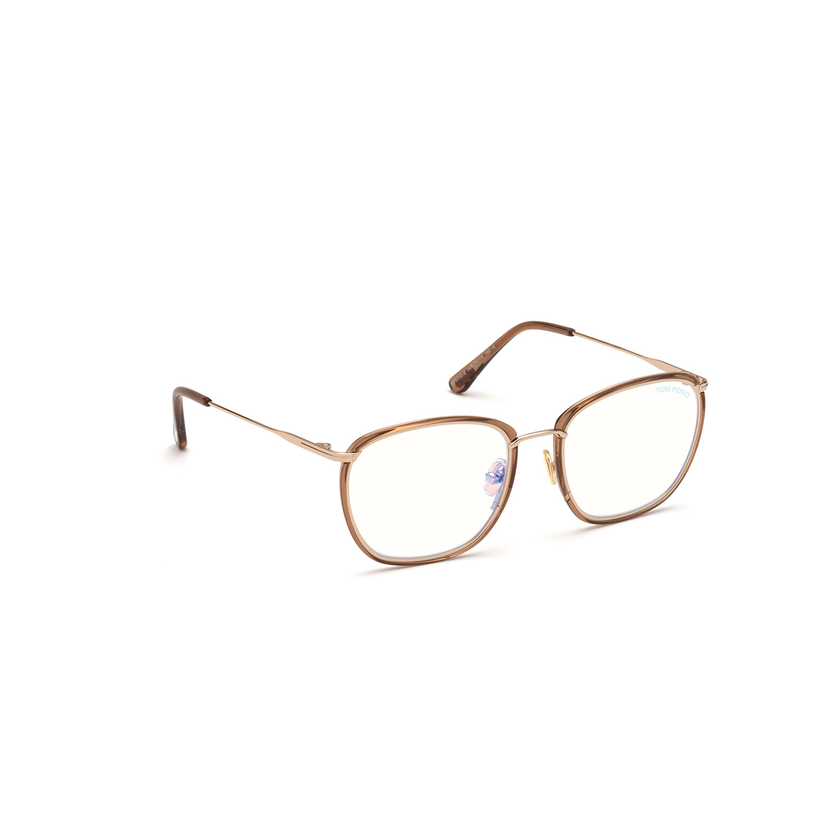 TOM FORD FT5702-B-045 54 画像7