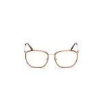 TOM FORD FT5702-B-045 54 画像8