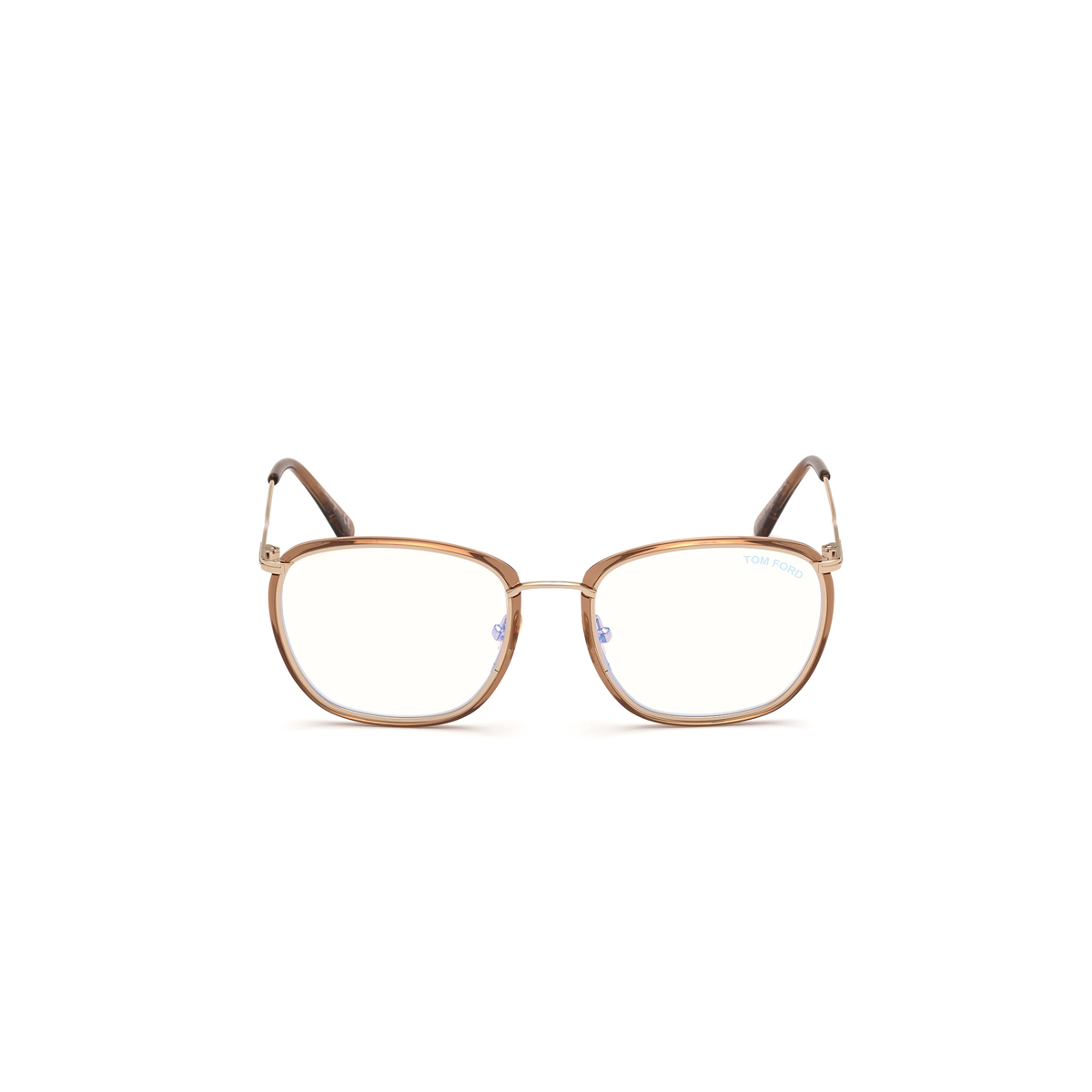 TOM FORD FT5702-B-045 54 画像8