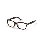 TOM FORD FT5724DB-052 56