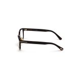 TOM FORD FT5724DB-052 56 画像2
