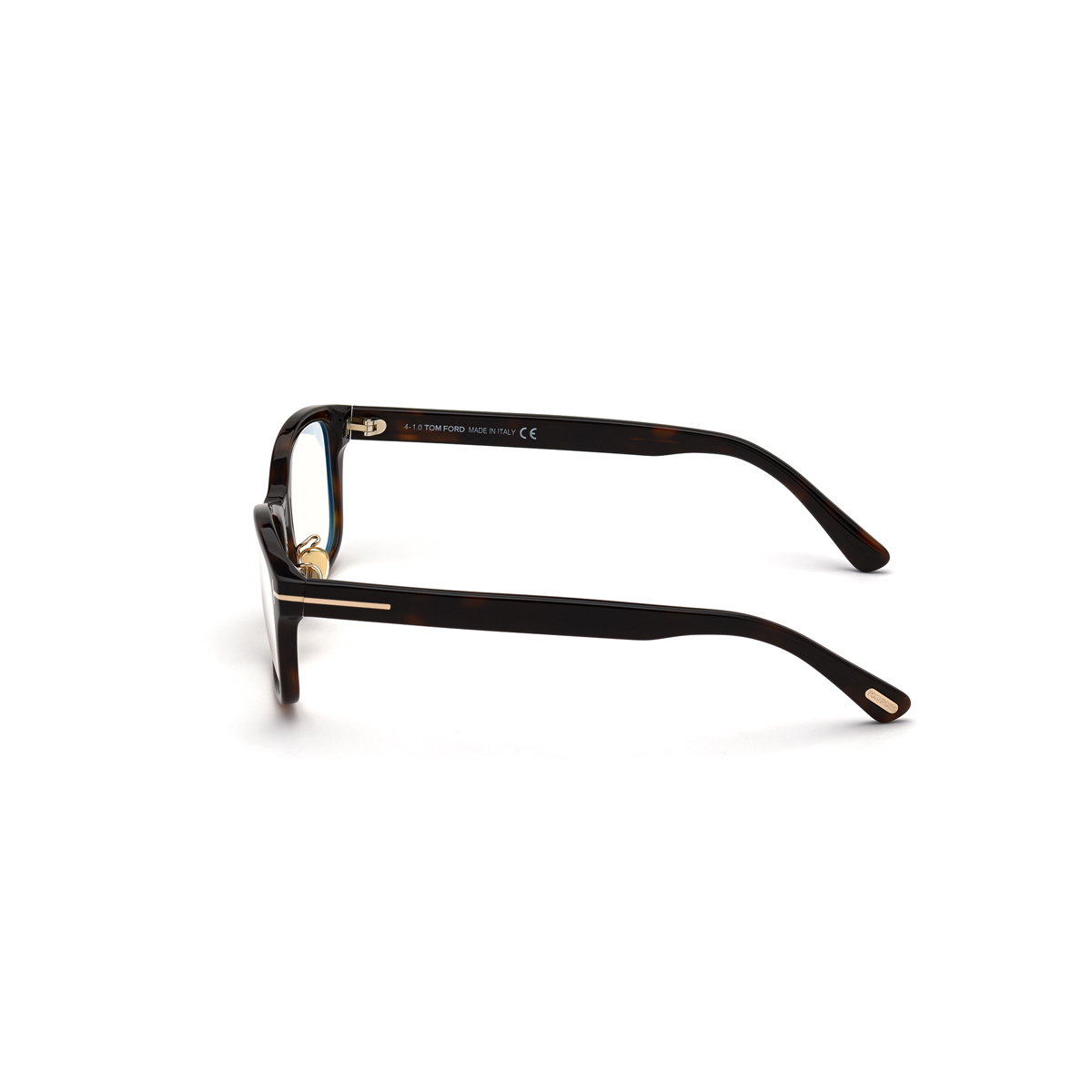 TOM FORD FT5724DB-052 56 画像2