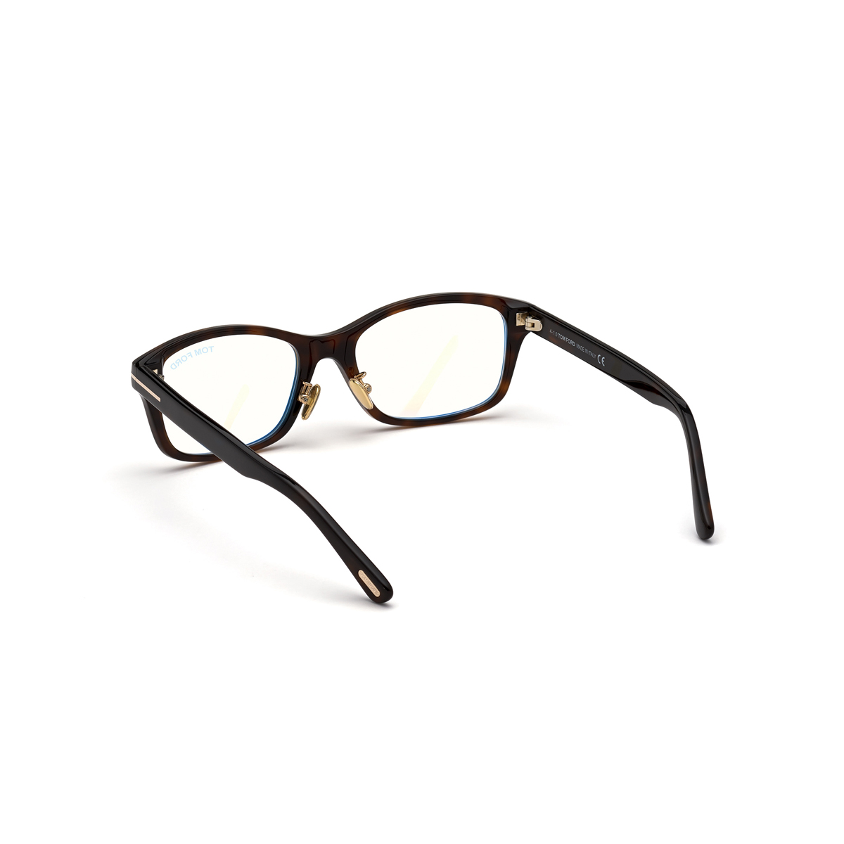 TOM FORD FT5724DB-052 56 画像3
