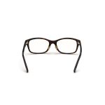 TOM FORD FT5724DB-052 56 画像4