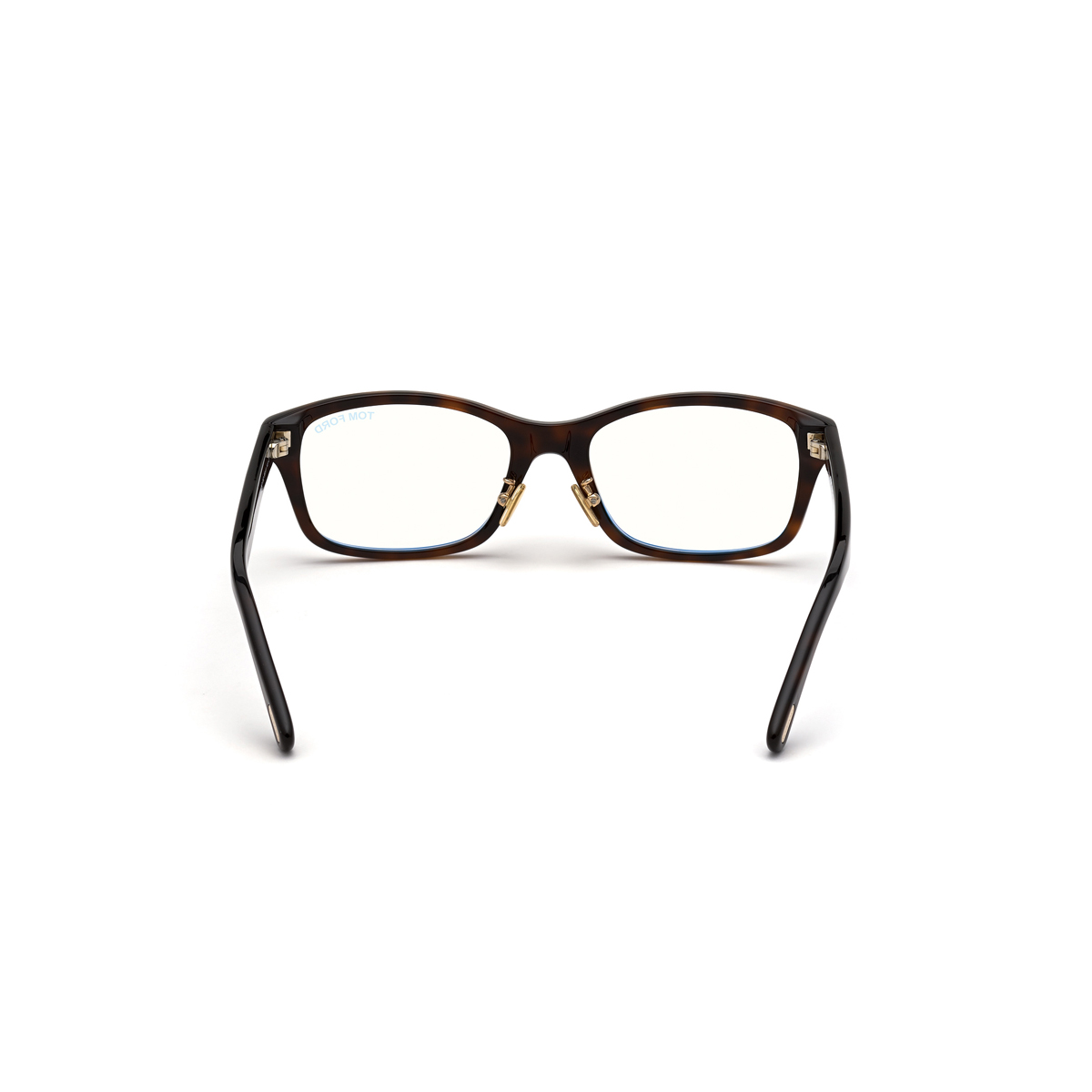 TOM FORD FT5724DB-052 56 画像4